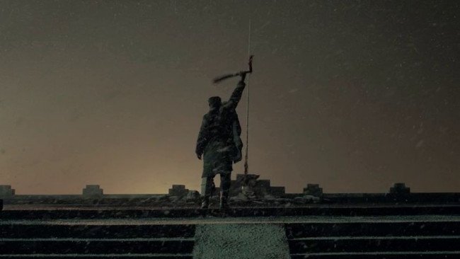 国人皆如此,倭寇何敢的意思？