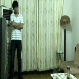 北京有哪些灵异事件?