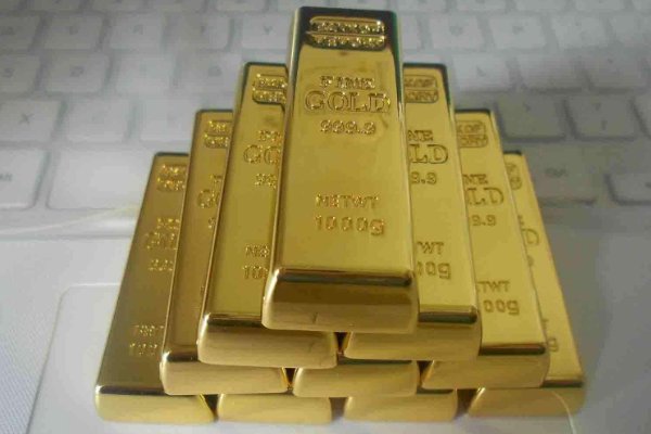 求推荐一个正规的贵金属交易平台?