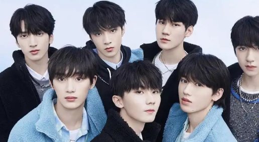 时代峰峻招聘哪些职位?