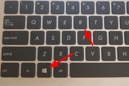 win7开机提示无法链接到sens服务!打开服务启动sens现实启动失败!