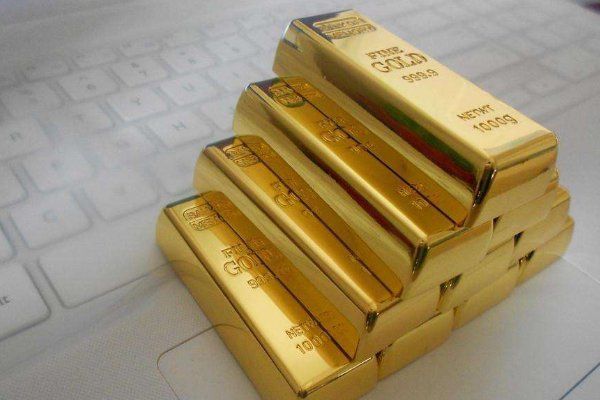 求推荐一个正规的贵金属交易平台?