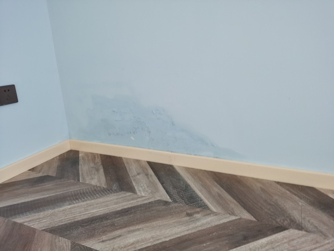 重庆装饰公司前十强