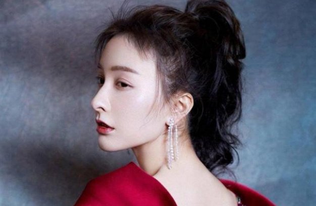 吴昕说我对我的粉丝肃然起敬是怎么回事？