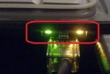 电脑连接不上出现错误678怎么回事？