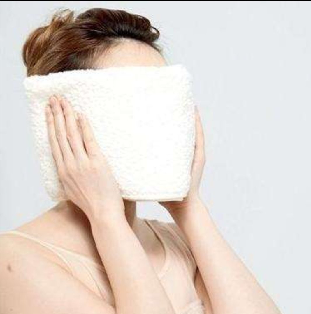 按摩乳要怎么样清洗?