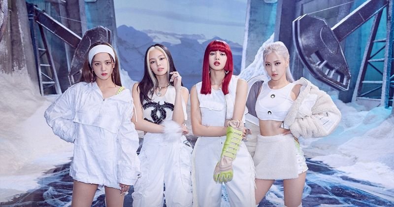 lisa感染新冠,真的假的?