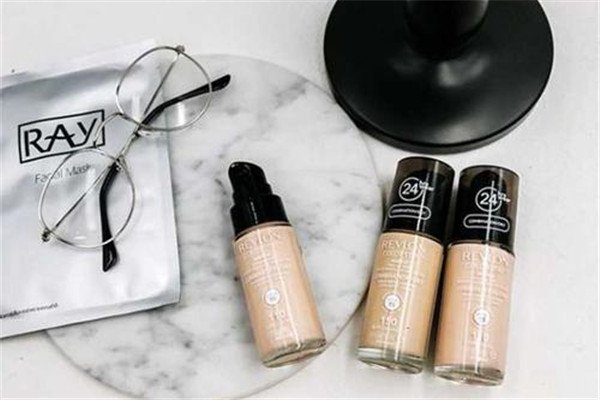 露华浓为申请破产作准备,该公司为何会走到如此地步?