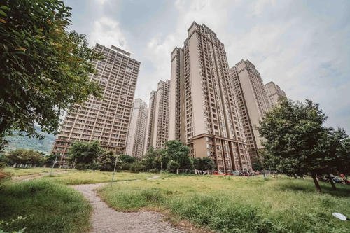 一线城市年轻人租房时间越来越长，这与哪些原因是分不开的？