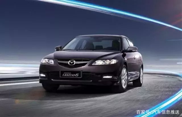 汽车的零整比究竟是什么意思?会踩雷吗?