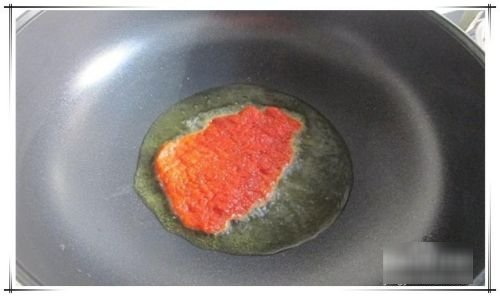 煎牛排的家常做法视频