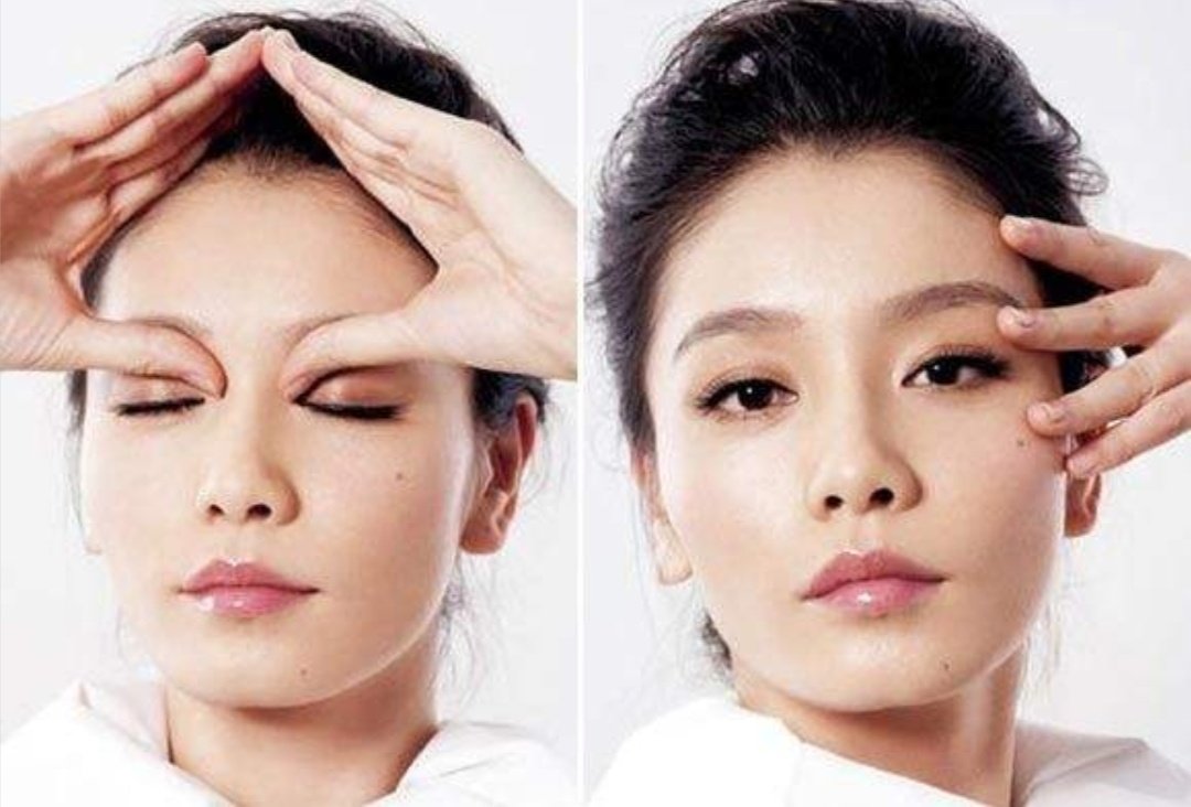 按摩乳要怎么样清洗?