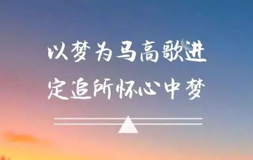 女生考完数，直呼“简单得让我心慌”，这么说是不是也太“凡尔赛”了？