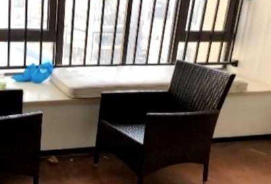 一600万精装房被管家当休息室,业主应如何维权?