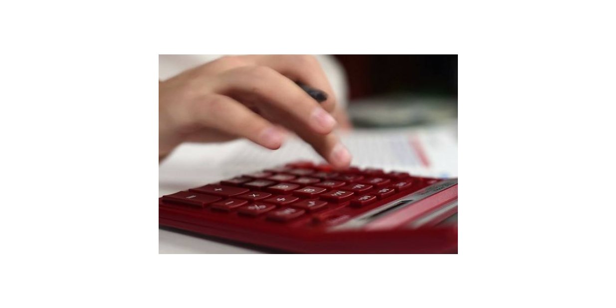 注会考试哪个培训班比较好