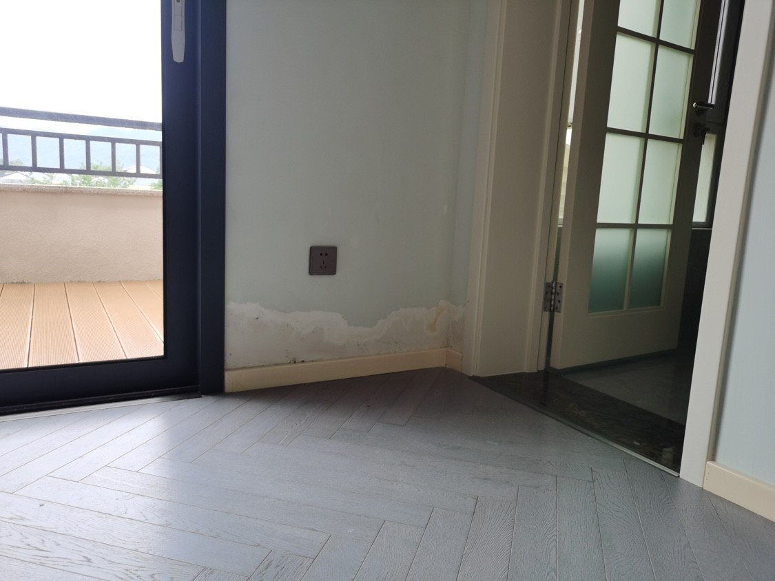 重庆装饰公司前十强