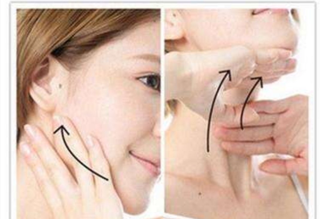 按摩乳要怎么样清洗?