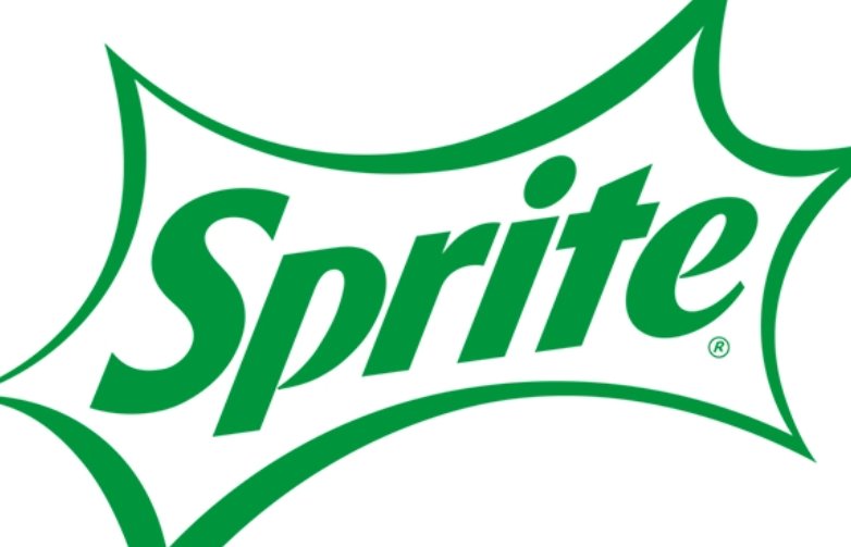 雪碧泡嫩姜怎么做