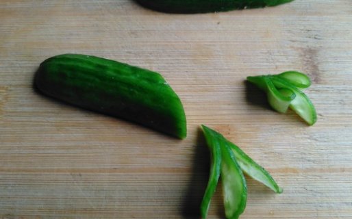 怎么制作蔬菜沙拉? 需要的材料有哪些？