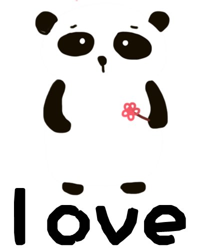 求QQ炫舞情侣装的透明图。