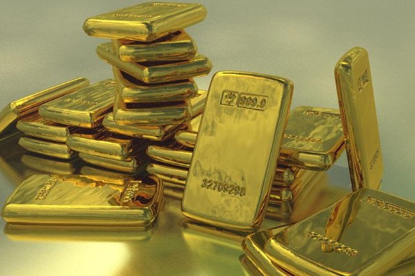 求推荐一个正规的贵金属交易平台？