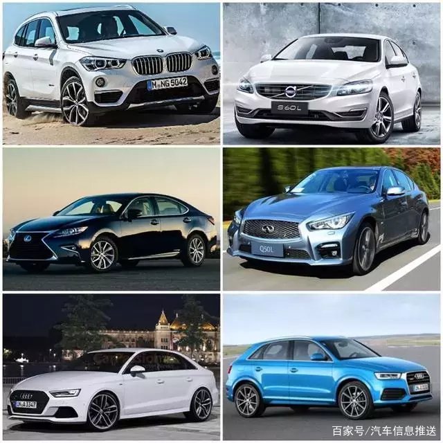 汽车的零整比究竟是什么意思?会踩雷吗?