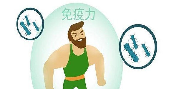 多例感染者出现症状后核酸仍阴性,这背后的原因是什么?