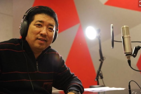 《柯南》配音演员遭车祸不幸身亡，究竟还有哪些知名配音演员离开我们？