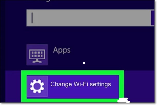 HP COMPAQ510惠普笔记本怎么开启无线网络