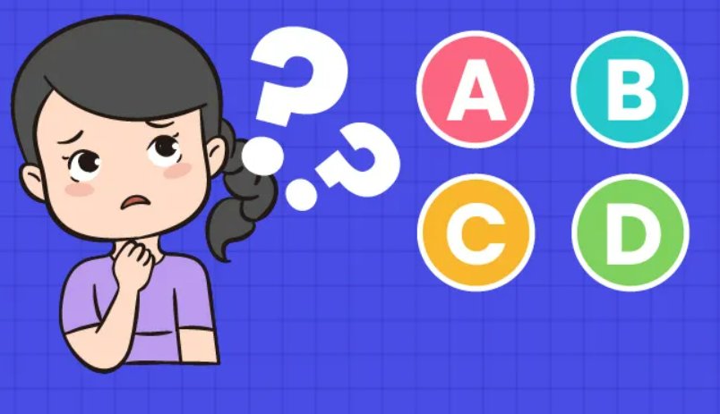 专八作文模板及句型有哪些？