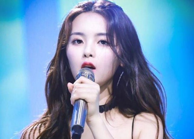 圆脸适合什么发型