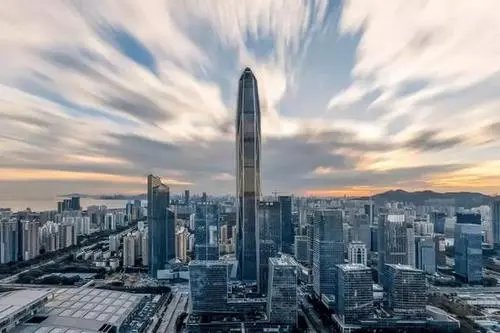 深圳顶级学区房现集中抛售，为何会出现这种现象？