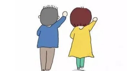 日本一男子“出租”自己陪伴别人工作，为何有人会选择花钱雇人陪伴？