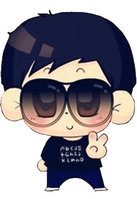 求QQ炫舞情侣装的透明图。