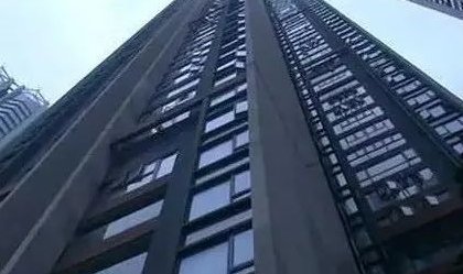 一600万精装房被管家当休息室,业主应如何维权?