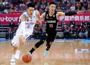 首钢男篮发文道歉称未能管理好情绪，向球迷说对不起，他们到底做了什么？