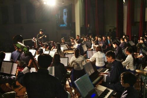 为什么中国出不了“福尔摩斯”?