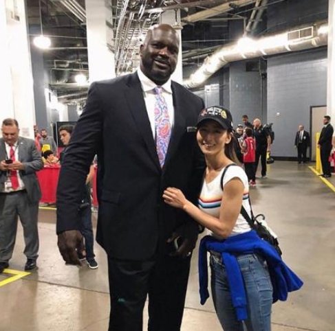 日本第一女神宫河麻耶,天使脸庞欧美身材,如今状态如何呢?