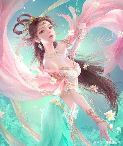 在卡牌游戏中，你觉得《三国杀》和《英雄杀》哪个更好？