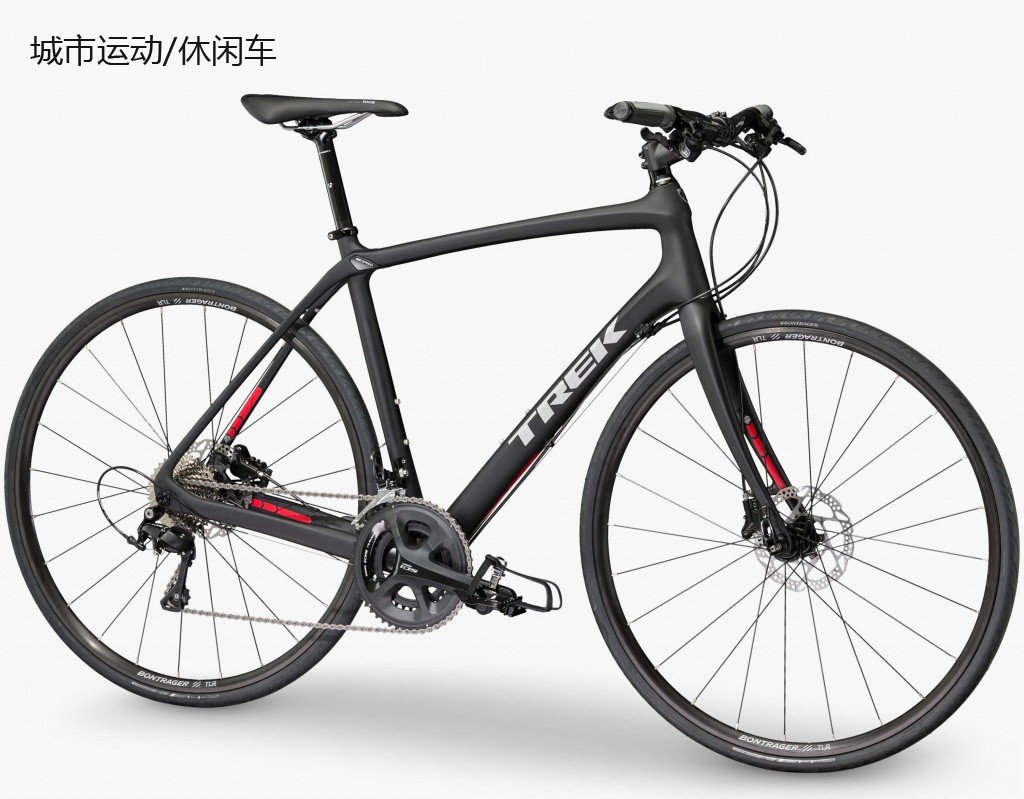 想买一辆平时休息锻炼其的男士休闲自行车,不知道哪个牌子的合适?