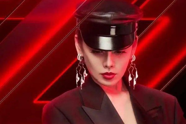 宁静竟然说自己变母了,”母“这个字用在这里合适吗?