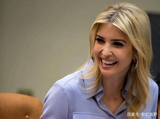 伊万卡和梅拉尼娅为什么会被美检方传唤？