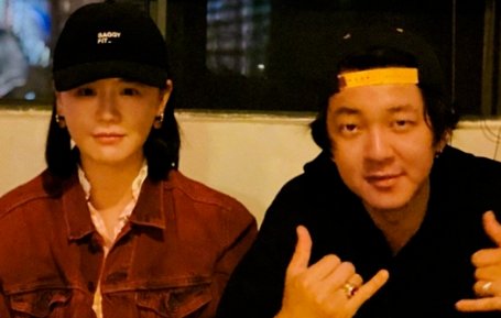 马思纯的新恋情曝光，网友们却非常的担忧，原因是什么？