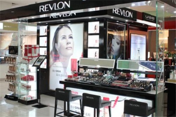 露华浓为申请破产作准备,该公司为何会走到如此地步?