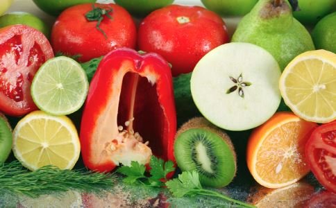 女性患了宫颈炎饮食要注意些什么