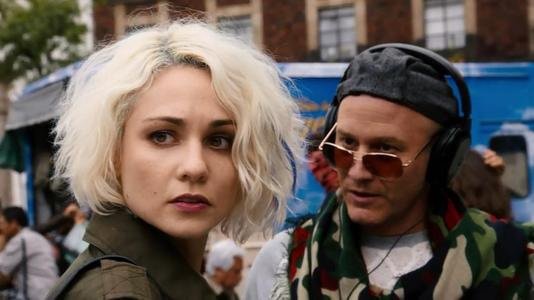 演到一半被下架的电视剧有哪些？