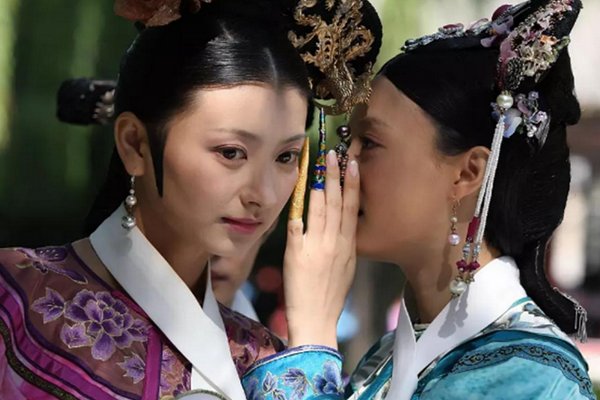 咸丰的生母,孝全成皇后为什么死因不明?