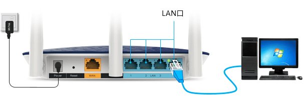 192.168.10.1网址为什么登陆不了?