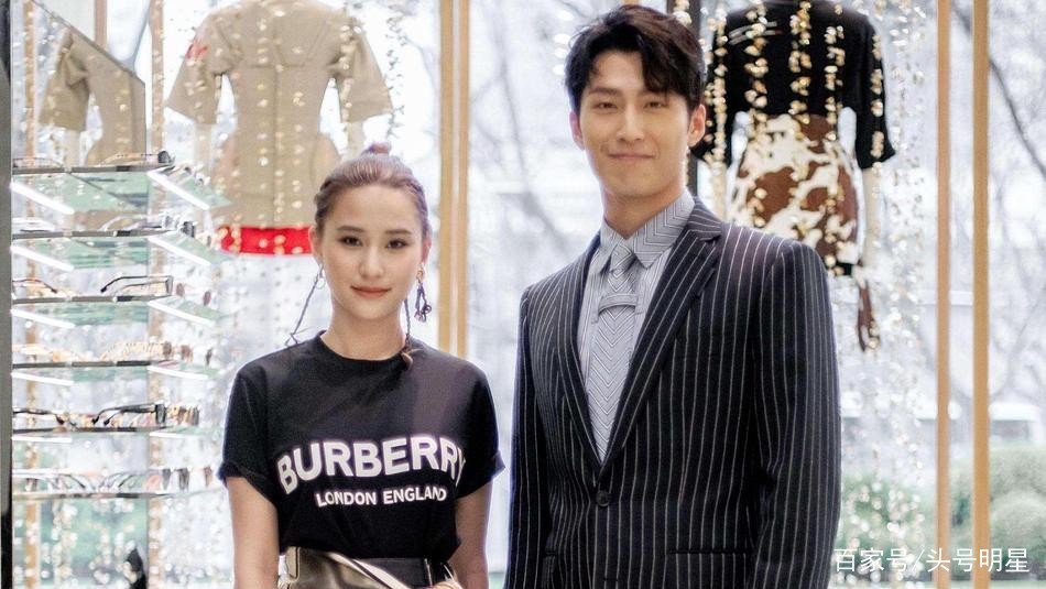 你觉得赌王三太陈婉珍真的是赌王四个老婆中最弱的一方吗?