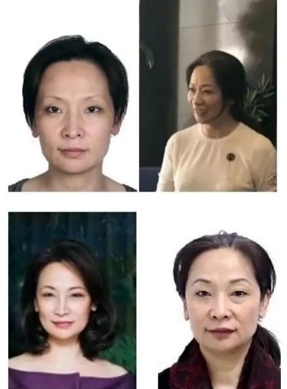 哈尔滨大火案事件后续该怎么处理？